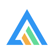 Apexcharts,https://apexcharts.com