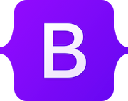 Bootstrap,https://getbootstrap.com