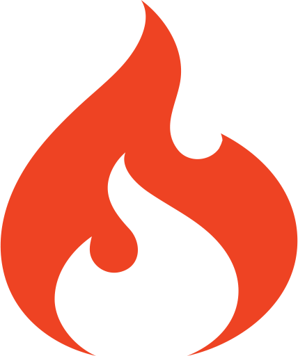 CodeIgniter,https://codeigniter.com/