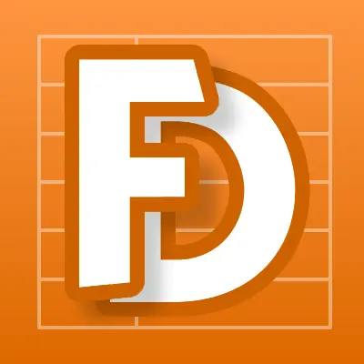 FlatLAF,https://www.formdev.com/flatlaf