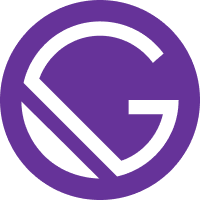 Gatsby,https://gatsbyjs.org