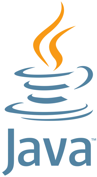 Java,https://www.java.com