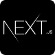 NextJS,https://nextjs.org