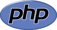 PHP,https://www.php.net/