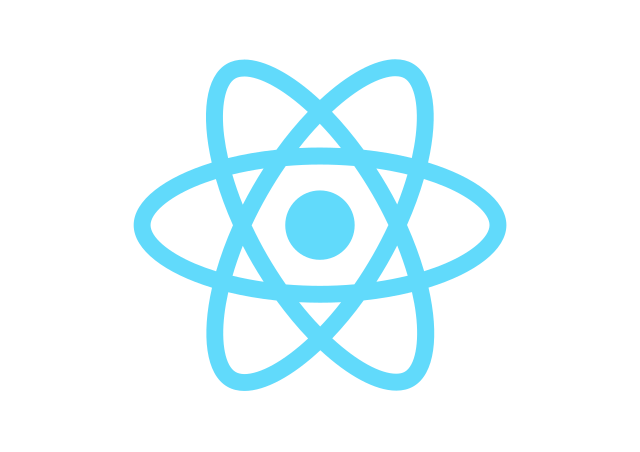 ReactJS,https://reactjs.com