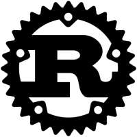 Rust,https://www.rust-lang.org/