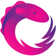 RxJS,https://rxjs.dev/